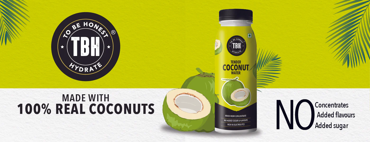TBH_coconut_water_web_banner_2048x